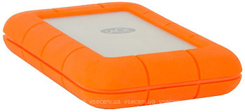 Фото Lacie Rugged Mini 4 TB (9000633)