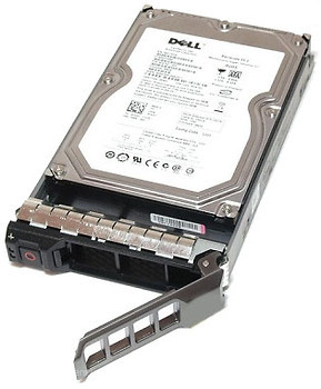 Фото Dell Near Line SAS 1 TB (400-AEFI)