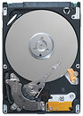 Фото Seagate Momentus 5400.4 200 GB (ST9200827AS)