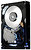 Фото Hitachi Ultrastar 15K600 HUS156060VLS600 600 GB (0B24502)