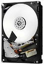 Фото Hitachi HMS5C4040BLE640 4 TB (0F22146)