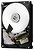 Фото Hitachi HMS5C4040BLE640 4 TB (0F22146)