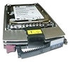 Фото HP 146 GB (306637-003)