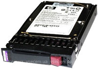 Фото HP 1 TB (463012-B21)