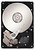 Фото Seagate Cheetah X15 36LP 36 GB (ST336732LW)