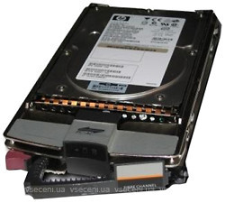 Фото HP 146 GB (0950-4383)