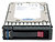 Фото HP 500 GB (482483-002)