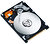 Фото Seagate Momentus 5400.2 80 GB (ST98823AS)