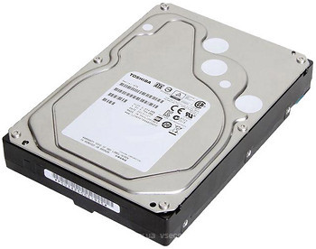 Фото Toshiba MC04ACA E 2 TB (MC04ACA200E)