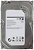 Фото HP 500 GB (459312-001)