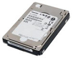 Фото Toshiba 300 GB (AL13SXB300N)