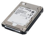 Фото Toshiba 600 GB (AL13SXB600N)