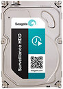 Фото Seagate Surveillance 1 TB (ST1000VX001)