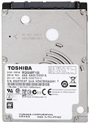 Фото Toshiba 1 TB (MQ02ABF100)