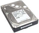 Фото Toshiba 4 TB (MD04ABA400V)