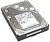 Фото Toshiba 4 TB (MD04ABA400V)