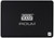Фото GoodRAM Iridium 120 GB (SSDPR-IRID-120)