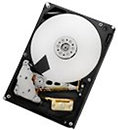 Фото Hitachi Ultrastar 7K6000 HUS726040ALE614 4 TB (0F23025)