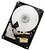 Фото Hitachi Ultrastar 7K6000 HUS726040ALE614 4 TB (0F23025)