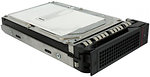 Фото Lenovo ThinkServer 240 GB (4XB0G45743)