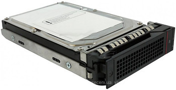 Фото Lenovo Enterprise 1 TB (4XB0G88760)