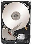 Фото Lenovo 2 TB (00MJ125)