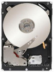 Фото Lenovo 1 TB (00MJ151)