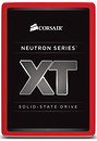 Фото Corsair Neutron Series XT 960 GB (CSSD-N960GBXT)