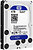Фото Western Digital Blue SSHD 4 TB (WD40E31X)
