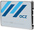 Фото OCZ Trion 100 120 GB (TRN100-25SAT3-120G)