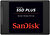 Фото Sandisk SSD Plus 960 GB (SDSSDA-960G-G26)