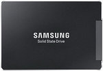 Фото Samsung PM863 for Business 1.92 TB (MZ7LM1T9E)