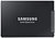 Фото Samsung PM863 for Business 3.84 TB (MZ7LM3T8E)