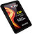 Фото ADATA XPG SX930 120 GB (ASX930SS3-120GM-C)