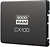 Фото GoodRAM CX100 120 GB (SSDPR-CX100-120)