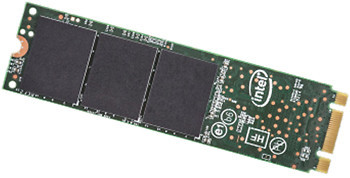 Фото Intel 535 Series 360 GB (SSDSCKJW360H601)