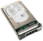 Фото Dell 300 GB (400-AEEK)