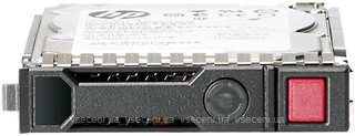 Фото HP 240 GB (875483-B21)