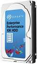 Фото Seagate Enterprise Performance 600 GB (ST600MM0018)