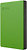 Фото Seagate Game Drive for Xbox 4 TB Green (STEA4000402)