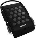 Фото ADATA DashDrive Durable HD720 2 TB (AHD720-2TU31-CBK)