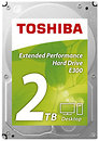 Фото Toshiba E300 2 TB (HDWA120)