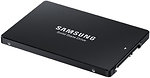 Фото Samsung PM863 960 GB (MZ7LM960E)