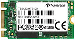 Фото Transcend MTS400 M.2 512 GB (TS512GMTS400)