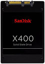 Фото Sandisk X400 256 GB (SD8SB8U-256G)