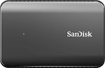 Фото Sandisk Extreme 900 960 GB (SDSSDEX2-960G-G25)