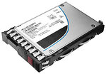 Фото HP 120 GB (816883-B21)