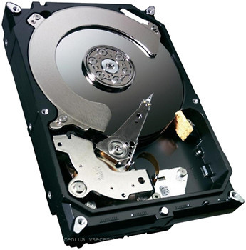 Фото Seagate Enterprise 8 TB (ST8000NE0001)