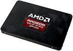 Фото AMD Radeon R3 480 GB (R3SL480G)