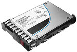 Фото HP 240 GB (816889-B21)